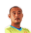 Pang Jun player photo