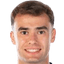 Álvaro Núñez player photo