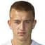 Andrzej Trubeha player photo