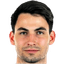 Sebastian Hornung player photo