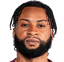 M. Foster player photo