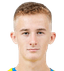 Matej Radosta player photo