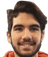 Giorgio Lionetti player photo