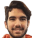 Giorgio Lionetti player photo