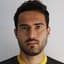 Omer Kahveci player photo