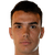 Álex Bermejo player photo
