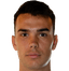 Álex Bermejo player photo