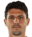 Julian Marchioni player photo