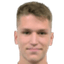 Balint Szabó player photo