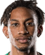 Zachary Ellis-Hayden player photo