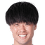 Shuma Mihara player photo