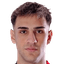 Eren Aydın player photo