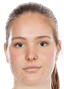 Elvira Bjorklund player photo