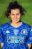 Cinotti Norma player photo