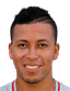 Juan Lara player photo
