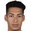 Nicholas Guimaraes player photo
