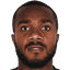 Kabongo Kasongo player photo