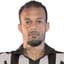 Bruno Silva player photo