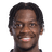 Bruny Nsimba player photo