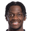Bruny Nsimba player photo