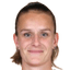 B.Jansen player photo