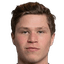 Sander Finjord Ringberg player photo