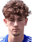Damjan·Kovacevic player photo