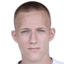 Benjámin Cseke player photo