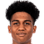 Cody Callum Pierre Drameh player photo