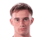 Adrian Przyborek player photo