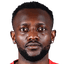 Merveille Bokadi player photo