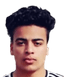 Mohamed Ismail player photo