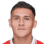 Leandro Lescano player photo