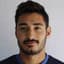 Emre Sahin player photo