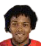 Jose Luis Monaga Quinonez player photo