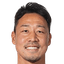 Koki Matsuzawa player photo