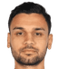 Çağlayan Menderes player photo