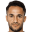 Borislav Tsonev player photo