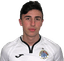 Matthew Ellul player photo