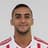 Ilyes Chaibi player photo