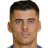 Gergő Kocsis player photo