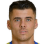 Gergő Kocsis player photo