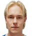 Arnar Daníel Adalsteinsson player photo