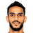 Ali Al-Salem player photo