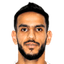 Ali Al-Salem player photo