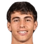 gonzalo larrazabal player photo