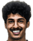 Turki Al Jaadi player photo