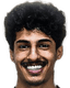Turki Al Jaadi player photo