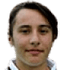 a.dallakyan player photo