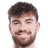 Brent Laes player photo